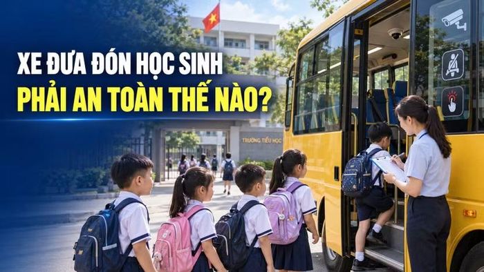 Hình minh họa AI.
