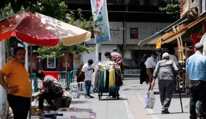 Sau những tổn thất ban đầu, Iran vẫn duy trì bộ máy lãnh đạo và thích ứng với những thay đổi do chiến sự gây ra.