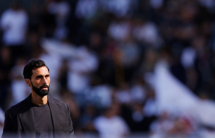 Fulham tạo xG 3,13 trước Crystal Palace nhưng vẫn thua 2-3, kéo dài chuỗi thất bại của Arbeloa lên ba trận liên tiếp.