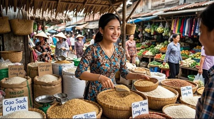 Hình minh họa