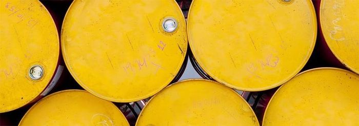 Ảnh minh họa: Oilprice