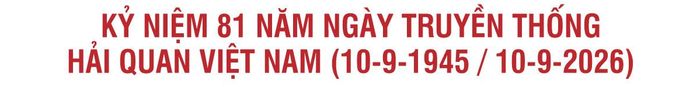 81 năm kể từ ngày ra đời, Hải quan Việt Nam đã không ngừng trưởng thành, lớn mạnh, đồng hành cùng từng bước phát triển của đất nước. Từ những ngày đầu của chính quyền cách mạng, khi nhiệm vụ chủ yếu là quản lý thuế quan, chống buôn lậu, bảo vệ nguồn ngân sách non trẻ và phục vụ công cuộc kháng chiến, kiến quốc, đến nay, lực lượng Hải quan đã trở thành một trong những lực lượng quan trọng bảo vệ an ninh kinh tế quốc gia, an toàn cộng đồng, phòng, chống buôn lậu, gian lận thương mại, hàng giả, hàng xâm phạm sở hữu trí tuệ và tội phạm xuyên quốc gia.