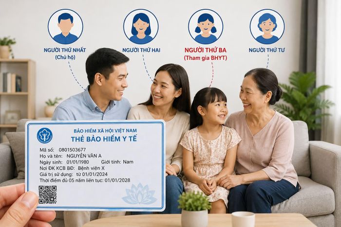 Ảnh minh họa do AI thực hiện