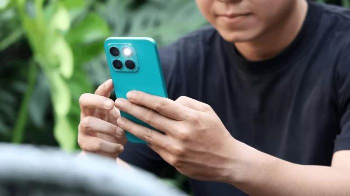 Cách sửa lỗi bong bóng chat Messenger bị mất hoặc không hiện.