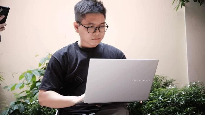 Gỡ bỏ những tiện ích mở rộng gây xung đột.