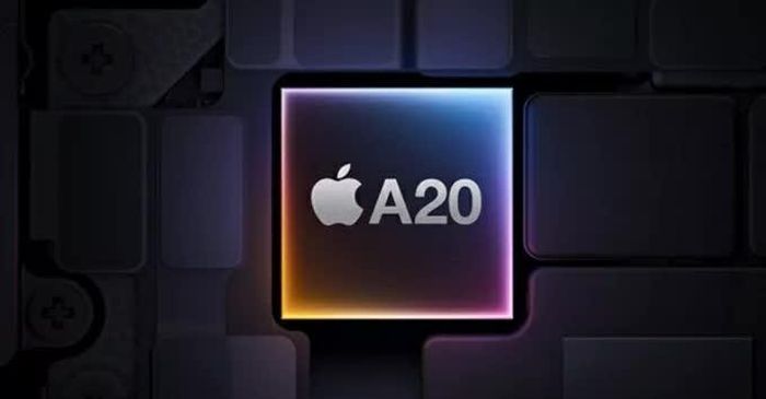 A20 Pro có thể mang đến cải thiện đáng kể về hiệu năng.