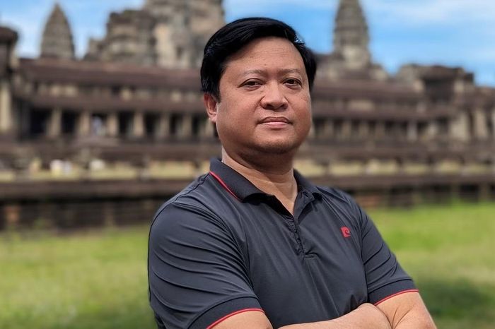 PGS.TS Phạm Mạnh Hà nhận định không nên quy toàn bộ vụ việc ở Đồng Nai thành chuyện không kiểm soát được cảm xúc.