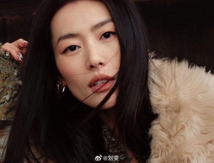 Năm 2008, Lưu Văn bắt đầu gây chú ý trên các sàn diễn quốc tế. Sang mùa thời trang Thu Đông 2009, cô tạo dấu ấn mạnh khi góp mặt trong 74 show tại New York, London, Milan và Paris. Giai đoạn cao điểm, Lưu Văn phải trình diễn tới sáu show mỗi ngày. Tới nay, vẫn chưa có người mẫu Trung Quốc nào đạt được những thành tích trên sàn diễn quốc tế như Lưu Văn.