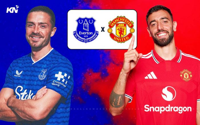 Bruno Fernandes sẽ nâng bước hàng công MU - Ảnh: Khelnow