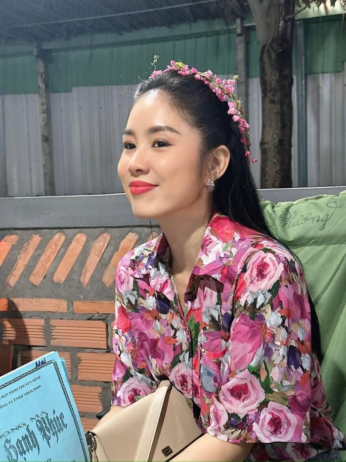 Lê Phương duy trì sức hút sau nhiều năm hoạt động nghệ thuật.