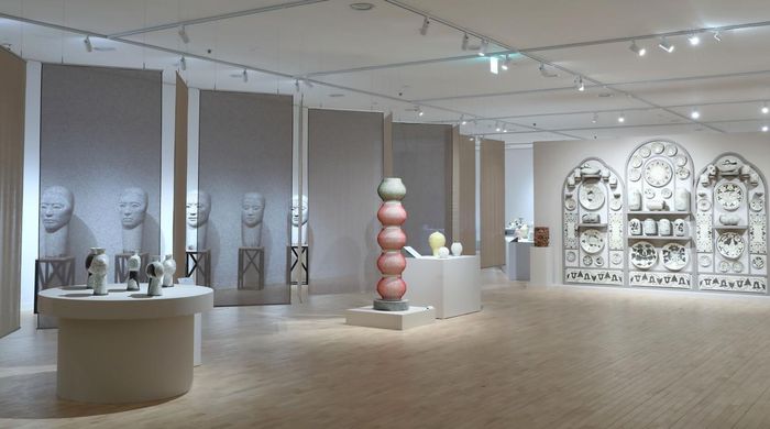 Ảnh: Ceramicsnow