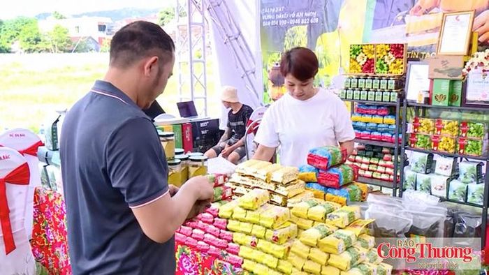 Khi doanh nghiệp kiểm soát tốt nguyên liệu, nhiên liệu, điện, nước và chất thải, quá trình chuyển đổi không chỉ giúp giảm tác động đến môi trường mà còn tạo điều kiện tiết giảm lãng phí trong sản xuất.