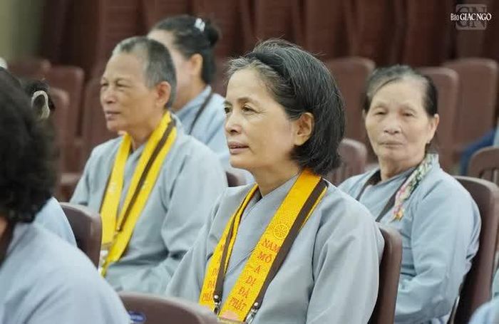 Ngày an lạc