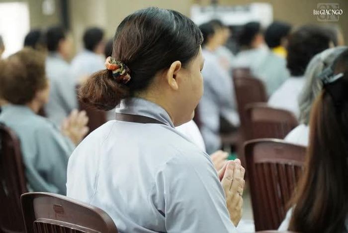Thanh tịnh