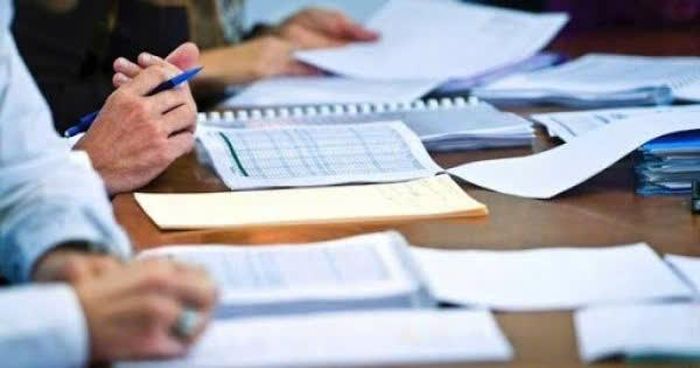 Bộ KH&CN cho biết sau Nghị quyết 57, hơn 400 văn bản liên quan khoa học, công nghệ, đổi mới sáng tạo và chuyển đổi số đã được xây dựng, trình hoặc ban hành.