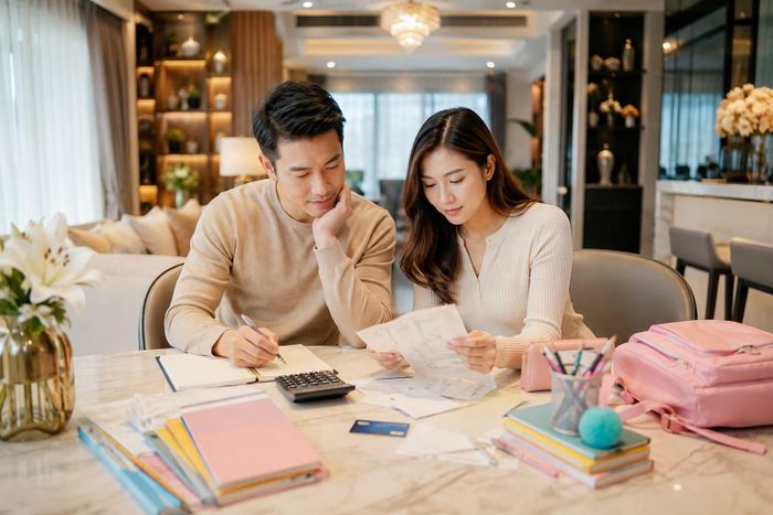 Ảnh minh hoạ/Nguồn: AI