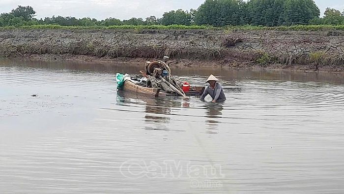 Theo ngành chuyên môn, cải tạo ao đầm cần thực hiện đúng quy trình, tránh sên vét quá sâu hoặc xử lý không phù hợp làm phát sinh phèn, khí độc, ảnh hưởng đến môi trường nuôi. 