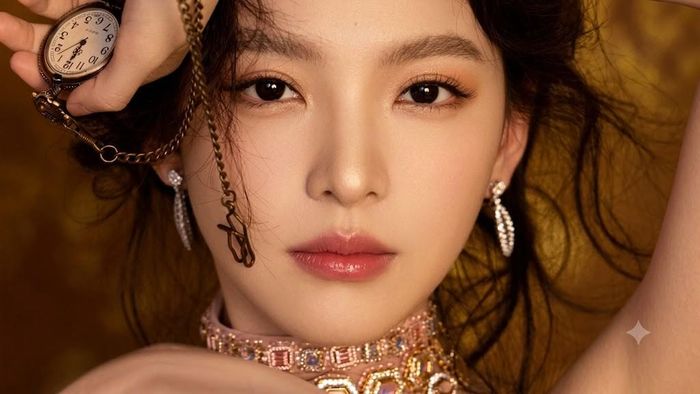 Nỗi lo về tính gia trưởng và kiểm soát. Ảnh minh họa.
