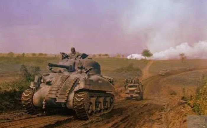 Độ tin cậy cơ khí là một ưu tiên khác. Tài liệu của U.S. Army Armor đánh giá M4 nhìn chung có độ tin cậy cơ khí tốt và khả năng cơ động cao.