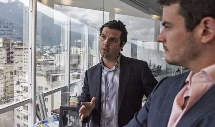 NABEP được đăng ký tại Barbados và được chính quyền Venezuela trao quyền khai thác 17 mỏ dầu trong thời hạn 100 năm. Chính phủ Mỹ cũng có quyền mua 20% sản lượng dầu với mức giá tương đương chi phí sản xuất. Thương vụ được kỳ vọng thu hút gần 100 tỷ USD vốn tư nhân vào Venezuela.