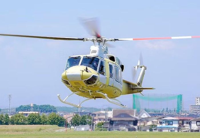 Theo thông báo của Bộ Ngoại giao Mỹ, tổng chi phí ước tính của hợp đồng lên tới 800 triệu USD. Chính phủ Iraq đã yêu cầu mua máy bay cùng với nhiều loại thiết bị và vũ khí liên quan khác.