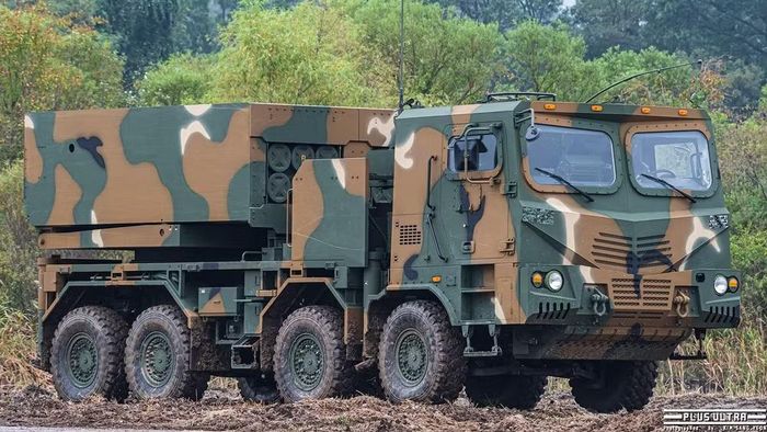 Tổng thống Croatia Zoran Milanovic từng tuyên bố: "Với tư cách là một quốc gia, chúng ta phải tìm cách chống lại mối nguy cơ bằng cách trang bị cho mình những vũ khí như thế này".