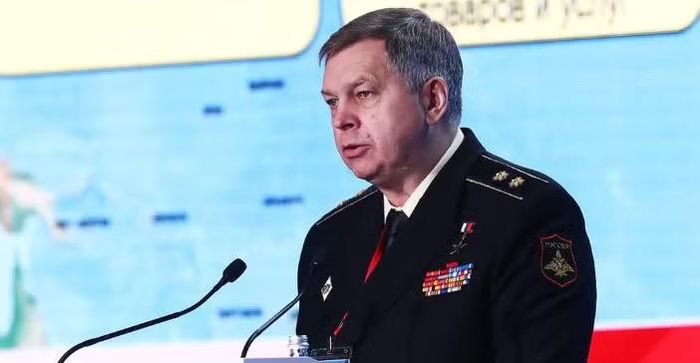 Dù đàm phán cấp cao đình trệ, ông Budanov cho biết các kênh liên lạc cấp thấp hơn giữa Nga và Ukraine vẫn được duy trì. Ông thường xuyên liên lạc với Đô đốc Igor Kostyukov, người đứng đầu Tổng cục Tình báo quân sự Nga (GRU).