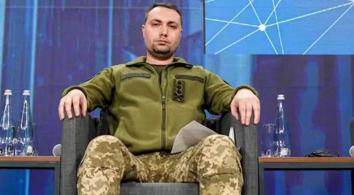 Theo đề nghị của Nga, phái đoàn Ukraine sẽ bay tới Moscow để tiếp tục thảo luận. Tổng thống Vladimir Putin có thể tham gia cuộc gặp.