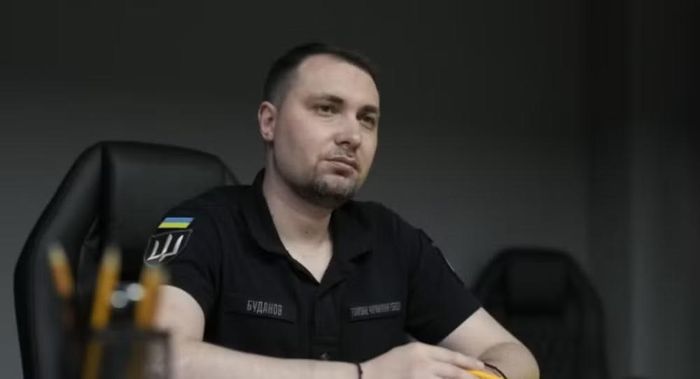 Ông Kyrylo Budanov, Chánh văn phòng Tổng thống Ukraine, ngày 4/9 tiết lộ các nhà đàm phán Ukraine từng nhận được lời mời bất ngờ từ phía Nga về việc tới Moscow tiếp tục đàm phán hòa bình hồi tháng 2.