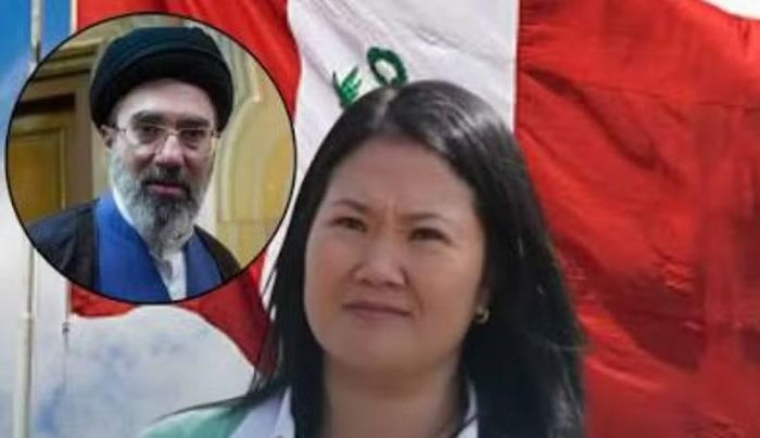 Lima cáo buộc Iran kích động bạo lực và làm leo thang xung đột tại Trung Đông. Peru cũng bày tỏ quan ngại về những biện pháp hạn chế mà Tehran áp đặt, đồng thời chỉ trích tình trạng đình trệ thương mại quốc tế qua eo biển Hormuz.