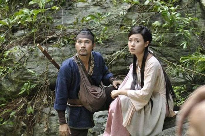 Điện ảnh Việt đã có thể hình thành một phương thức sản xuất phim lịch sử chuyên nghiệp và dài hạn hay chưa?