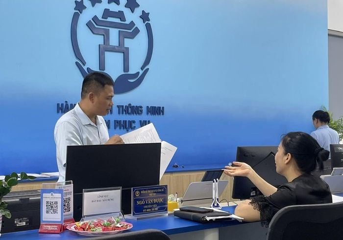 Việc nghiên cứu, hoàn thiện cơ sở pháp lý, tiêu chuẩn kỹ thuật và hạ tầng phục vụ GCNĐT được kỳ vọng góp phần nâng cao hiệu quả quản lý nhà nước về đất đai, thúc đẩy kết nối, chia sẻ dữ liệu và tạo thuận lợi hơn cho người dân, doanh nghiệp trong thực hiện các giao dịch, thủ tục liên quan đến đất đai.