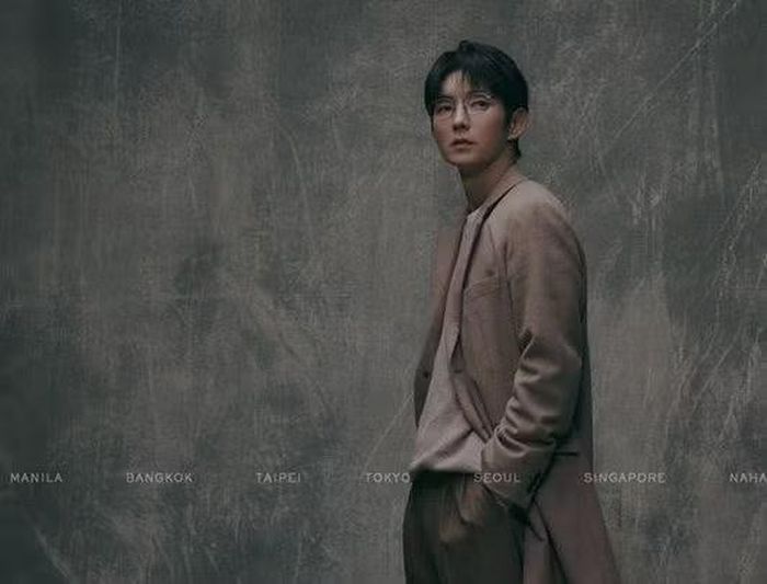 Lee Joon Gi thủ vai Han Ki Joo, một bác sĩ phẫu thuật thiên tài buộc phải đưa ra những lựa chọn nghiệt ngã sau khi cô con gái khiếm thị của mình bị bắt cóc. Từng là một bác sĩ tận tụy cứu người, giờ đây anh phải đối mặt với những quyết định khắc nghiệt để bảo vệ gia đình, đẩy anh vào nỗi đau khổ tột cùng.