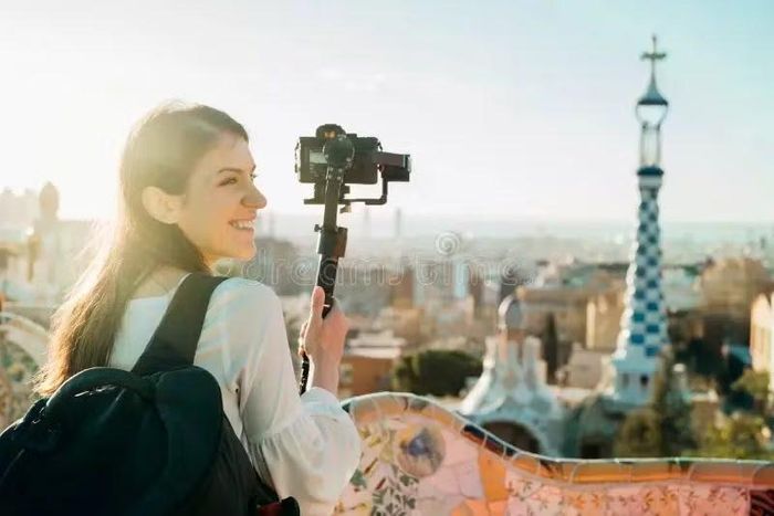 AI có thể giúp du khách tìm kiếm và lên kế hoạch nhanh hơn, nhưng trải nghiệm thực tế từ nhà sáng tạo vẫn là yếu tố quan trọng để tạo niềm tin.