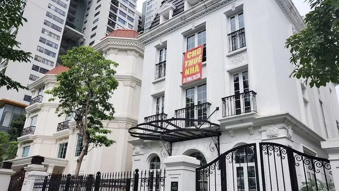 Ông Tuấn khuyến cáo người mua cần thận trọng với những sản phẩm có mức giá thấp bất thường so với mặt bằng chung. Ảnh minh họa: Việt Vũ