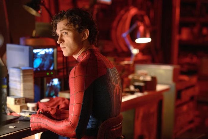 Spider-Man: Brand New Day, The Odyssey, Toy Story 5 và The Devil Wears Prada 2 là các bom tấn lớn góp phần làm nên mùa phim hè bùng nổ của Hollywood.