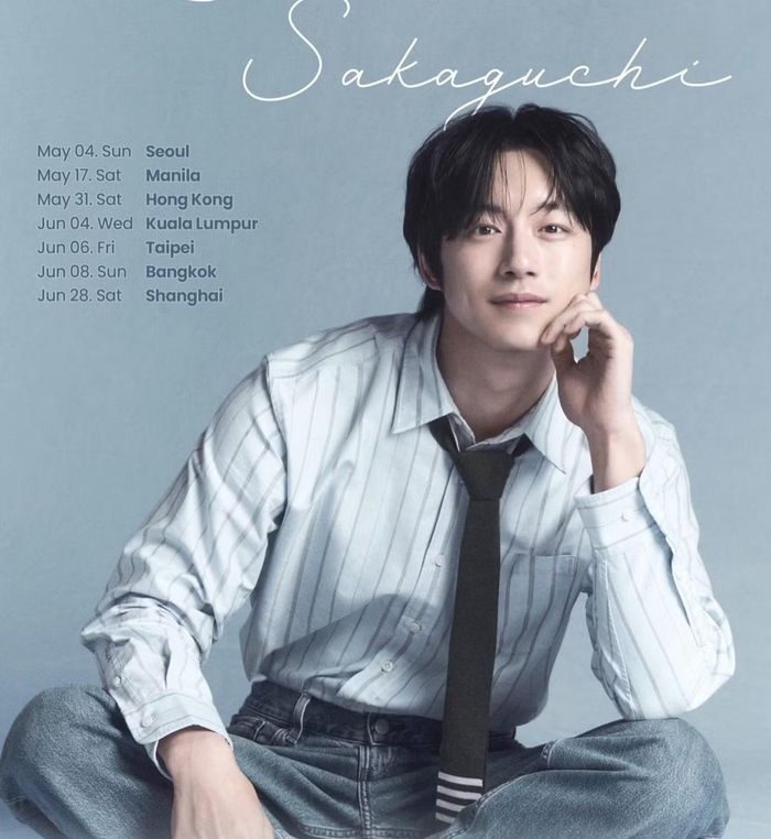 Năm 2014, Sakaguchi Kentaro thử sức với vai trò diễn viên trong bộ phim điện ảnh đầu tay Shanti Days 365 Days, Happy Breath. Sau đó, anh góp mặt trong series tội phạm chuyển thể Yokokuhan: The Pain qua vai Ichikawa Manabu. Vai bác sĩ Suganami trong Okaeri Mone (2021) đã đưa anh lên hàng sao hạng A, thậm chí còn khiến cư dân mạng phát cuồng. Năm 2024, Kentaro hợp tác với nữ diễn viên Hàn Quốc Lee Se Young trong phim tình cảm lãng mạn What Comes After Love nổi tiếng khắp châu Á. Phim đạt Top 1 tại hơn 100 quốc gia khi phát sóng trên Netflix.