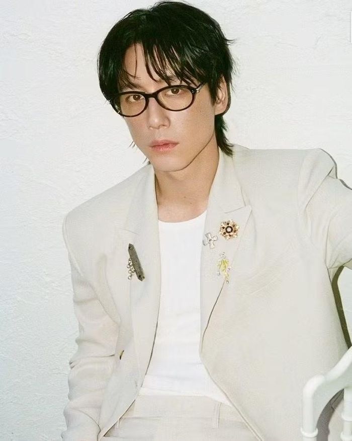 Năm 2025, Sakaguchi Kentaro góp mặt trong MV Dream cùng ca sĩ Lisa. Họ vào vai hai người yêu nhau, đau đớn vì sinh ly tử biệt. Có thể nói, tên tuổi của Sakaguchi Kentaro không chỉ có sức ảnh hưởng mạnh mẽ tại Nhật Bản mà còn được khán giả khắp châu Á yêu thích.