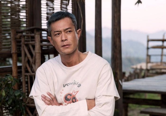 Cổ Thiên Lạc bị kiện đòi nợ gần 500 tỷ đồng.