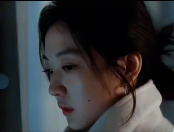 Thượng Chi Đào xin thôi việc và về lại quê nhà.