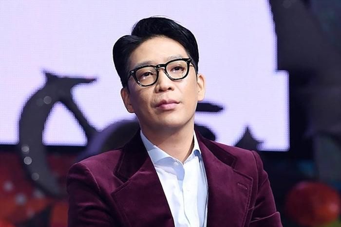 Ngày 1/9, thông qua đại diện pháp lý, Kim Min Jong đã nộp đơn tố cáo MC Mong.