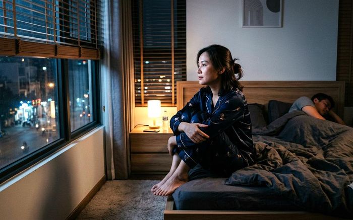 Ảnh minh họa: AI