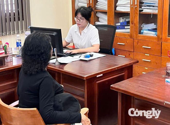 Đợt thi đua “90 ngày giải quyết đơn, án” được xác định là nhiệm vụ trọng tâm, cấp bách từ nay đến ngày 15/9/2026.