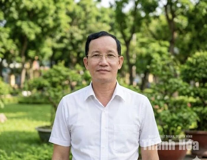 PV: Sau 1 năm thực hiện Nghị quyết số 71, bên cạnh việc đầu tư cơ sở vật chất, địa phương đã đồng hành cùng các nhà trường như thế nào để tạo chuyển biến thực chất trong dạy và học?
