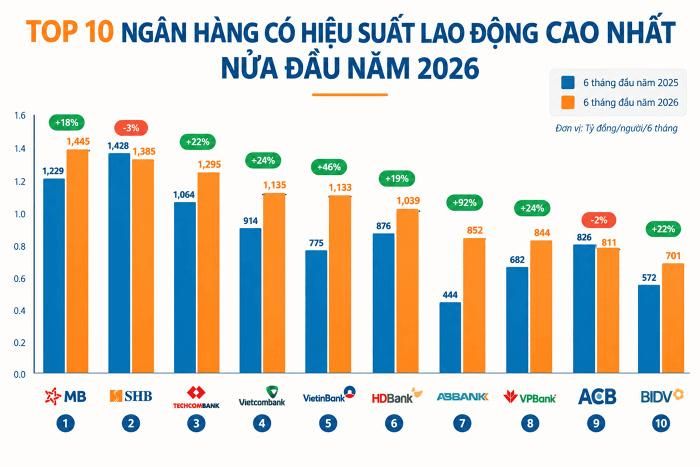 Biểu đồ tạo bởi AI.