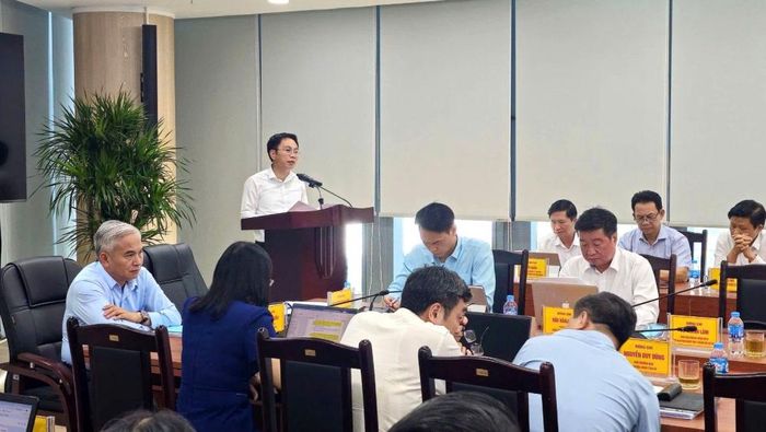 Đảng ủy Than Quảng Ninh triển khai nhiệm vụ 6 tháng cuối năm 2026