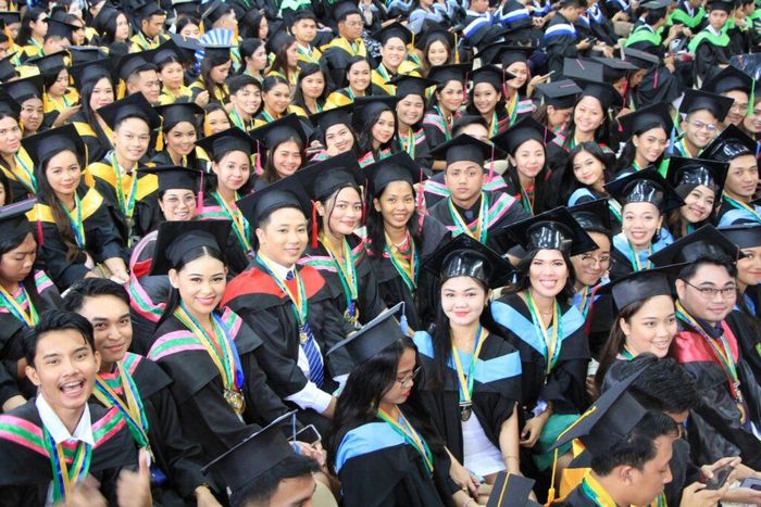 Ảnh minh họa. Nguồn: unp.edu.ph