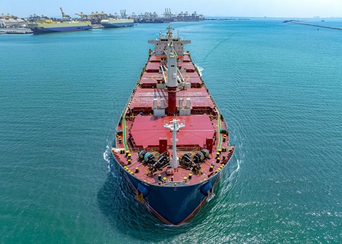 Đích cuối cùng của việc sử dụng FDI không chỉ là thu hút thêm FDI, mà phải là: “biến FDI thành cơ sở để hình thành các doanh nghiệp Việt Nam có khả năng dẫn dắt chuỗi giá trị”.