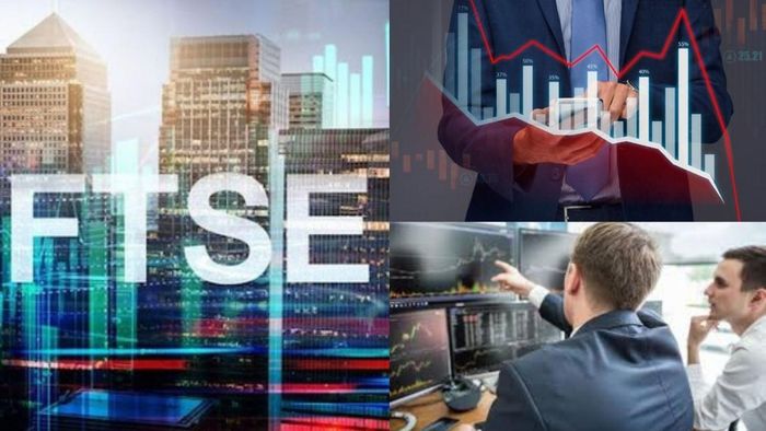 Việc siết chặt giám sát trong các kỳ cơ cấu chỉ số FTSE Russell là bước đệm quan trọng để thị trường chứng khoán Việt Nam khẳng định sự minh bạch, sẵn sàng đón dòng vốn tỷ đô sau nâng hạng