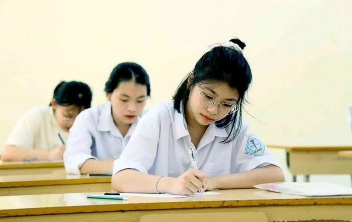 Ảnh minh họa. (Nguồn: Báo Chính phủ)